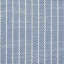 Garter Stripe Indoor/Outdoor Fabric-40539302