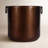 Desmond Iron Pot Planter