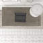 Bureau 48 po Ozro-202551532