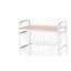 Fiesta 44cm W Kitchen Trolley