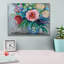 «China Rose» par Jeanette Vertentes-283202310