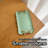Vintage Decorative Tray Storage Tray -1753375886