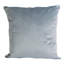 Beverly Hills Throw Pillow-78657988