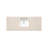 Lambrecht 60" Single Bathroom Vanity Set-569011000-627878060-615848378