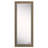 Locust Grove Flat Mirror