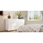 Commode 6 tiroirs l 59 po-1356863758