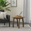 Table de bout.-1085057548