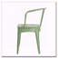 Ensemble d'extérieur 3 pièces-1370903094