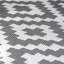 Moser 160cm X 230cm Area Rug
