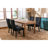 Collection Modern Sofa With Stylish Design For Comfortable Seating-320558205