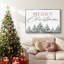 Joyeux Noël, arbres-1195174844-1195174847