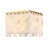 Flush Mount-1274145072