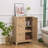 23.6"Sideboard