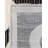Corrigan Studio® Drops Raheesa Rug-598728651