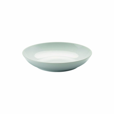 Joyn Porcelain Serving Bowl