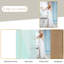 Drennon Metal Poster Frame with Plexiglass-390739994-390740064