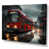 Wrapped Canvas