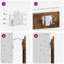 Headboard-2139114701