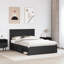 Solid Wood Bed-1627722394-1627722379