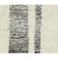 Hand Knotted Geometric Area Rug-1712494321