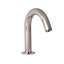 Zoom Single Hole Bathroom Faucet-53748401