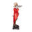 Halloween Fantasy & Sci-Fi Figurines & Collectibles