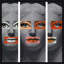 Venus Triptych II Print by Jeffrey Goodman-1398442164-1398442160