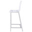 Tabouret de bar et de comptoir Geurie-1502370704