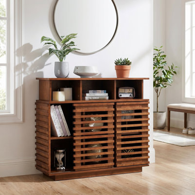 Armoire de rangement