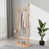 Natural Wood Wash
