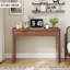 Bureau d'ordinateur l 43,3 po-733948211