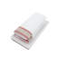 Serviette en coton Liuda