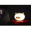 LED Table Lamp