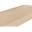 Hand Woven Wool Area Rug