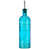 Bleu turquoise
