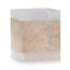 Onix Sand 3 Gallons Waste Bin
