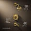 Purist Tub and Shower Faucet-125762391-125762394
