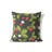 Palm Outdoor Pillow-111567625