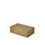 Handmade Decorative Box-1373397545
