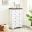 Commode 6 tiroirs-246480415