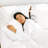 400 Thread Count Long-Staple Cotton Sateen 4pc. Sheet Set-57868056-57868054