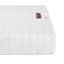 Ortho Sleep Viscotherapy Foam Mattress-124210325