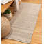 Tapis en jute Aleksei-446679782-417987930