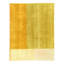 Striped Area Rug