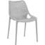 Chaise d'appoint Mykonos-928042098
