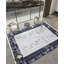 Tapis Daeisha-1169608853