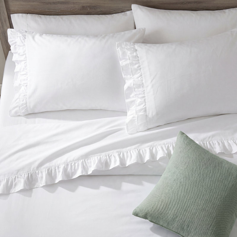 Bardi - Set of 2
