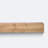 Croll Modern Fireplace Mantel-88149788-88149795