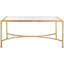 Keely Coffee Table-715706294