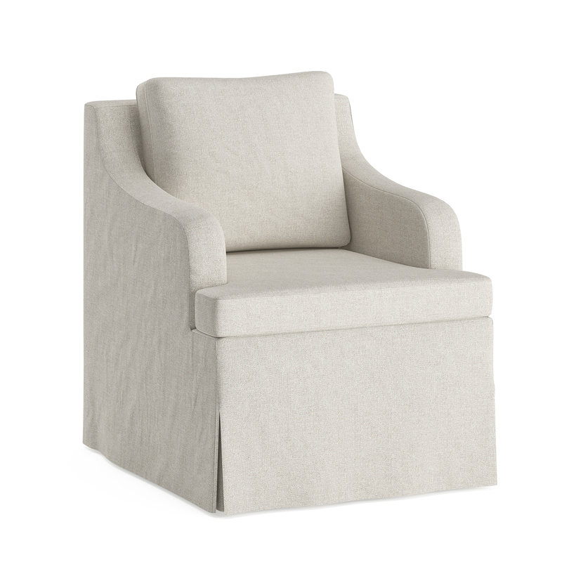 Chaise d'appoint